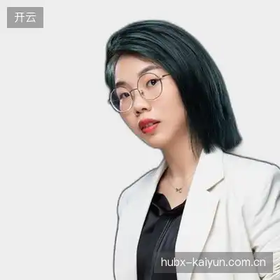 曾天