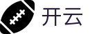 开云（中国） · kai yun官方认证门户首页