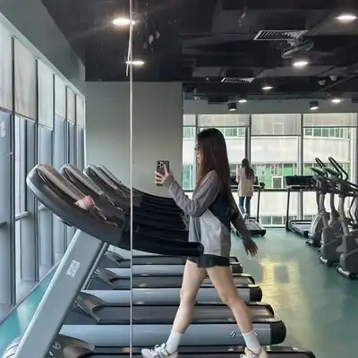 秦其