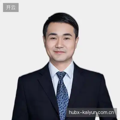 唐伟彤