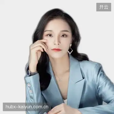 韦志